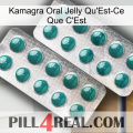 Kamagra Oral Jelly What Is It dapoxetine2
